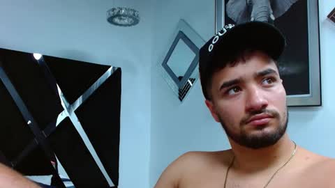 Mathews online show from February 26, 2025, 2:46 pm