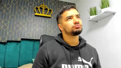 Mathews online show from November 28, 2025, 11:57 am