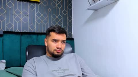 Mathews online show from February 5, 2026, 11:48 am