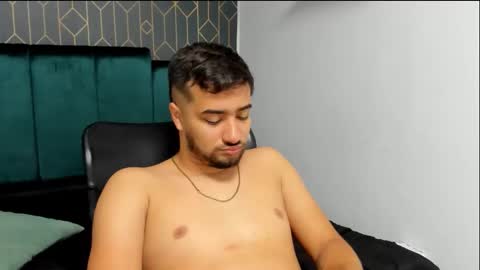 Mathews online show from February 24, 2026, 11:52 am