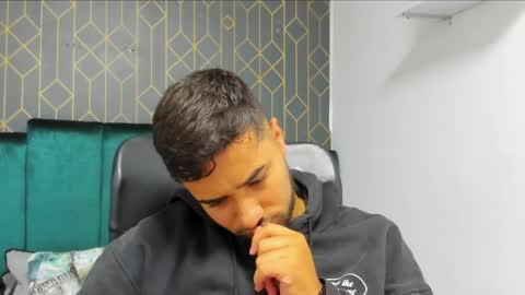 Mathews online show from April 7, 2026, 11:43 am