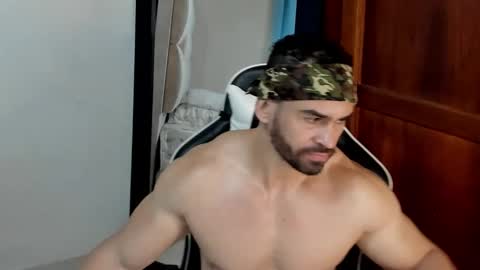 mathews_smith online show from April 1, 2026, 1:41 pm