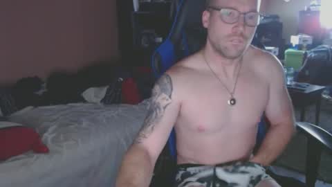 Math online show from December 21, 2024, 6:23 pm