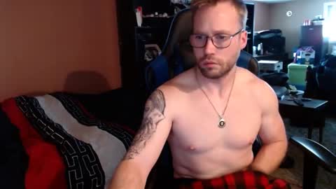 Math online show from December 31, 2024, 5:07 pm