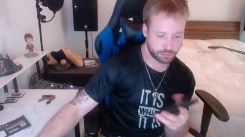 Math online show from January 16, 2026, 6:17 am