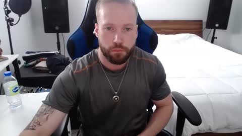 Math online show from February 11, 2026, 6:13 pm