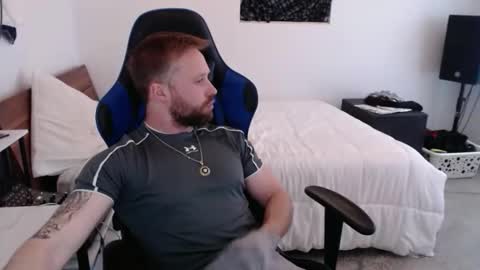 Math online show from March 15, 2026, 5:35 am