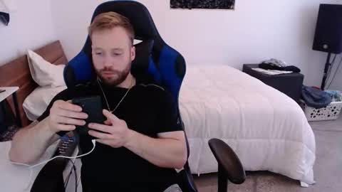 Math online show from March 15, 2026, 8:59 pm