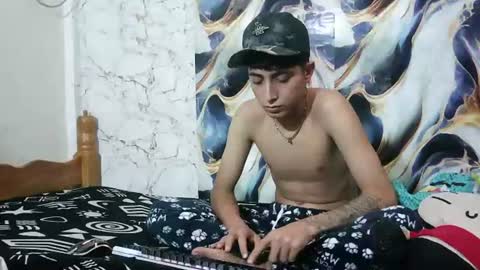   online show from July 16, 2026, 1:11 am