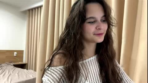 Snapshot of mathildafutch chatting on June 1, 2026, 3:25 pm Monika online show from June 1, 2026, 3:25 pm