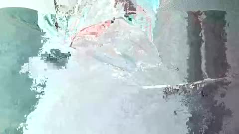 Snapshot of mathisdavid6757 chatting on October 2, 2025, 7:43 pm mathisdavid6757 online show from October 2, 2025, 7:43 pm