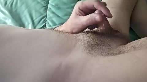 Snapshot of mathisdavid6757 chatting on November 16, 2025, 6:52 am mathisdavid6757 online show from November 16, 2025, 6:52 am