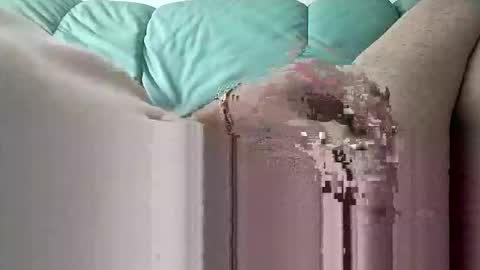 Snapshot of mathisdavid6757 chatting on February 15, 2026, 12:03 pm mathisdavid6757 online show from February 15, 2026, 12:03 pm