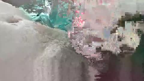 Snapshot of mathisdavid6757 chatting on March 28, 2026, 8:52 pm mathisdavid6757 online show from March 28, 2026, 8:52 pm