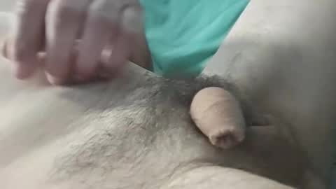 mathisdavid6757 online show from May 22, 2026, 6:57 pm