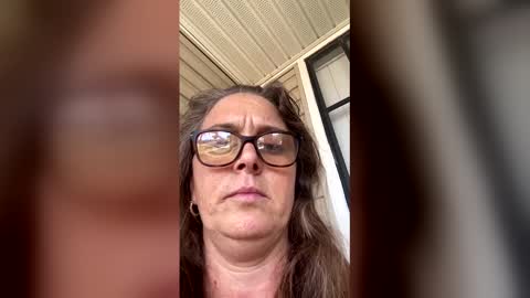 mathislauraashley2023 online show from April 3, 2026, 1:53 pm