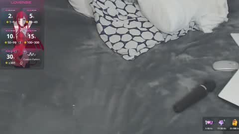 LooLa online show from January 3, 2025, 6:24 pm