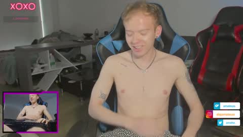 Snapshot of mathwx_ chatting on February 9, 2025, 6:26 pm Alejandro Alex online show from February 9, 2025, 6:26 pm