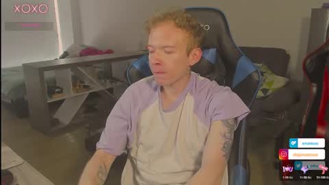 Snapshot of mathwx_ chatting on February 28, 2025, 2:09 pm Alejandro Alex online show from February 28, 2025, 2:09 pm