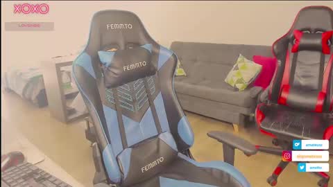 Snapshot of mathwx_ chatting on March 5, 2025, 3:51 pm Alejandro Alex online show from March 5, 2025, 3:51 pm