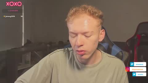 Snapshot of mathwx_ chatting on March 5, 2025, 6:56 pm Alejandro Alex online show from March 5, 2025, 6:56 pm