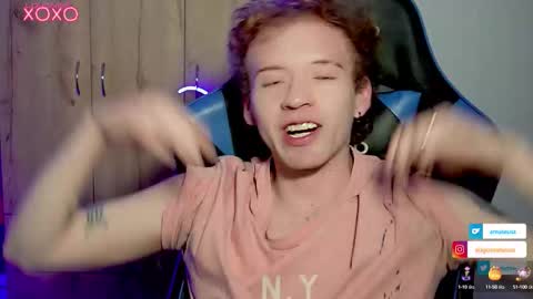 Snapshot of mathwx_ chatting on October 9, 2025, 10:41 pm Alejandro Alex online show from October 9, 2025, 10:41 pm