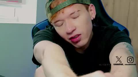 Snapshot of mathwx_ chatting on November 19, 2025, 12:38 pm Alejandro Alex online show from November 19, 2025, 12:38 pm