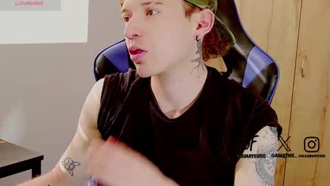 Snapshot of mathwx_ chatting on November 22, 2025, 7:57 pm Alejandro Alex online show from November 22, 2025, 7:57 pm