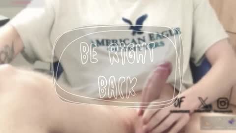 Snapshot of mathwx_ chatting on November 26, 2025, 2:29 pm Alejandro Alex online show from November 26, 2025, 2:29 pm