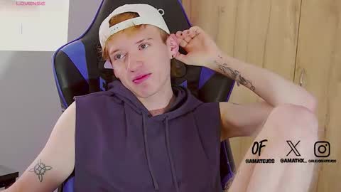 Snapshot of mathwx_ chatting on November 27, 2025, 3:58 pm Alejandro Alex online show from November 27, 2025, 3:58 pm