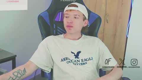 Snapshot of mathwx_ chatting on December 3, 2025, 3:32 pm Alejandro Alex online show from December 3, 2025, 3:32 pm