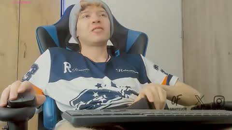 Snapshot of mathwx_ chatting on February 14, 2026, 6:15 pm Alejandro Alex online show from February 14, 2026, 6:15 pm