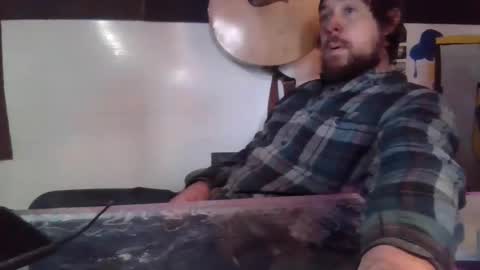 Snapshot of mathydonaski chatting on January 6, 2025, 4:13 pm mathydonaski online show from January 6, 2025, 4:13 pm