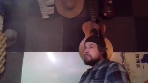 Snapshot of mathydonaski chatting on January 7, 2025, 1:06 am mathydonaski online show from January 7, 2025, 1:06 am