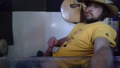 Snapshot of mathydonaski chatting on January 7, 2025, 4:37 pm mathydonaski online show from January 7, 2025, 4:37 pm