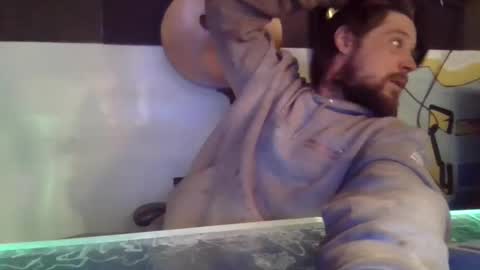 Snapshot of mathydonaski chatting on January 11, 2025, 8:11 am mathydonaski online show from January 11, 2025, 8:11 am