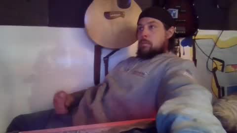 Snapshot of mathydonaski chatting on January 11, 2025, 11:23 am mathydonaski online show from January 11, 2025, 11:23 am