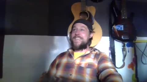 Snapshot of mathydonaski chatting on January 12, 2025, 6:05 pm mathydonaski online show from January 12, 2025, 6:05 pm