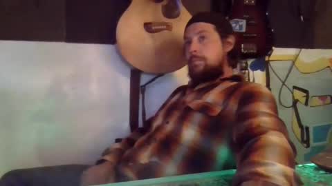 Snapshot of mathydonaski chatting on January 13, 2025, 1:34 am mathydonaski online show from January 13, 2025, 1:34 am