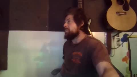 Snapshot of mathydonaski chatting on January 15, 2025, 4:57 am mathydonaski online show from January 15, 2025, 4:57 am