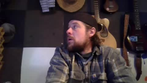 Snapshot of mathydonaski chatting on January 19, 2025, 12:28 pm mathydonaski online show from January 19, 2025, 12:28 pm