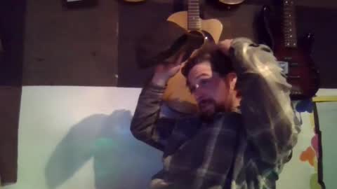 Snapshot of mathydonaski chatting on January 20, 2025, 10:18 am mathydonaski online show from January 20, 2025, 10:18 am