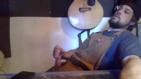 Snapshot of mathydonaski chatting on January 20, 2025, 1:21 pm mathydonaski online show from January 20, 2025, 1:21 pm