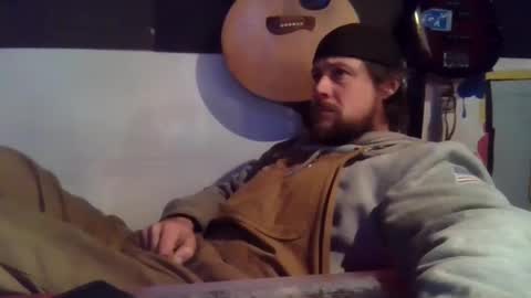 Snapshot of mathydonaski chatting on January 21, 2025, 3:15 am mathydonaski online show from January 21, 2025, 3:15 am