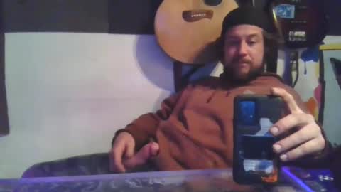 Snapshot of mathydonaski chatting on January 24, 2025, 6:24 am mathydonaski online show from January 24, 2025, 6:24 am