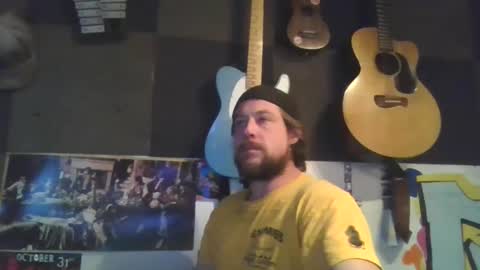 Snapshot of mathydonaski chatting on January 27, 2025, 11:22 am mathydonaski online show from January 27, 2025, 11:22 am