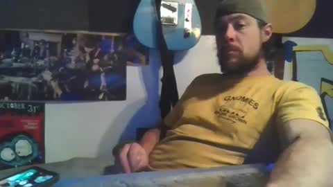 Snapshot of mathydonaski chatting on January 28, 2025, 6:16 am mathydonaski online show from January 28, 2025, 6:16 am