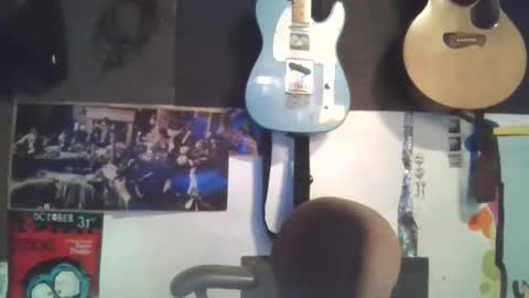 Snapshot of mathydonaski chatting on February 11, 2025, 7:44 am mathydonaski online show from February 11, 2025, 7:44 am