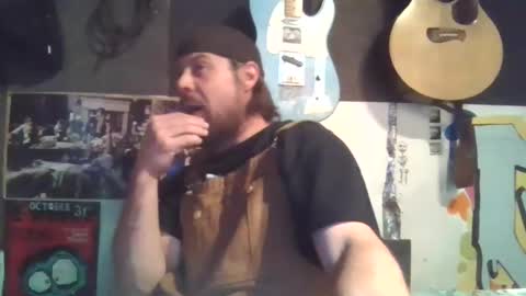 Snapshot of mathydonaski chatting on February 11, 2025, 10:48 am mathydonaski online show from February 11, 2025, 10:48 am