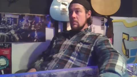 Snapshot of mathydonaski chatting on February 12, 2025, 10:37 pm mathydonaski online show from February 12, 2025, 10:37 pm